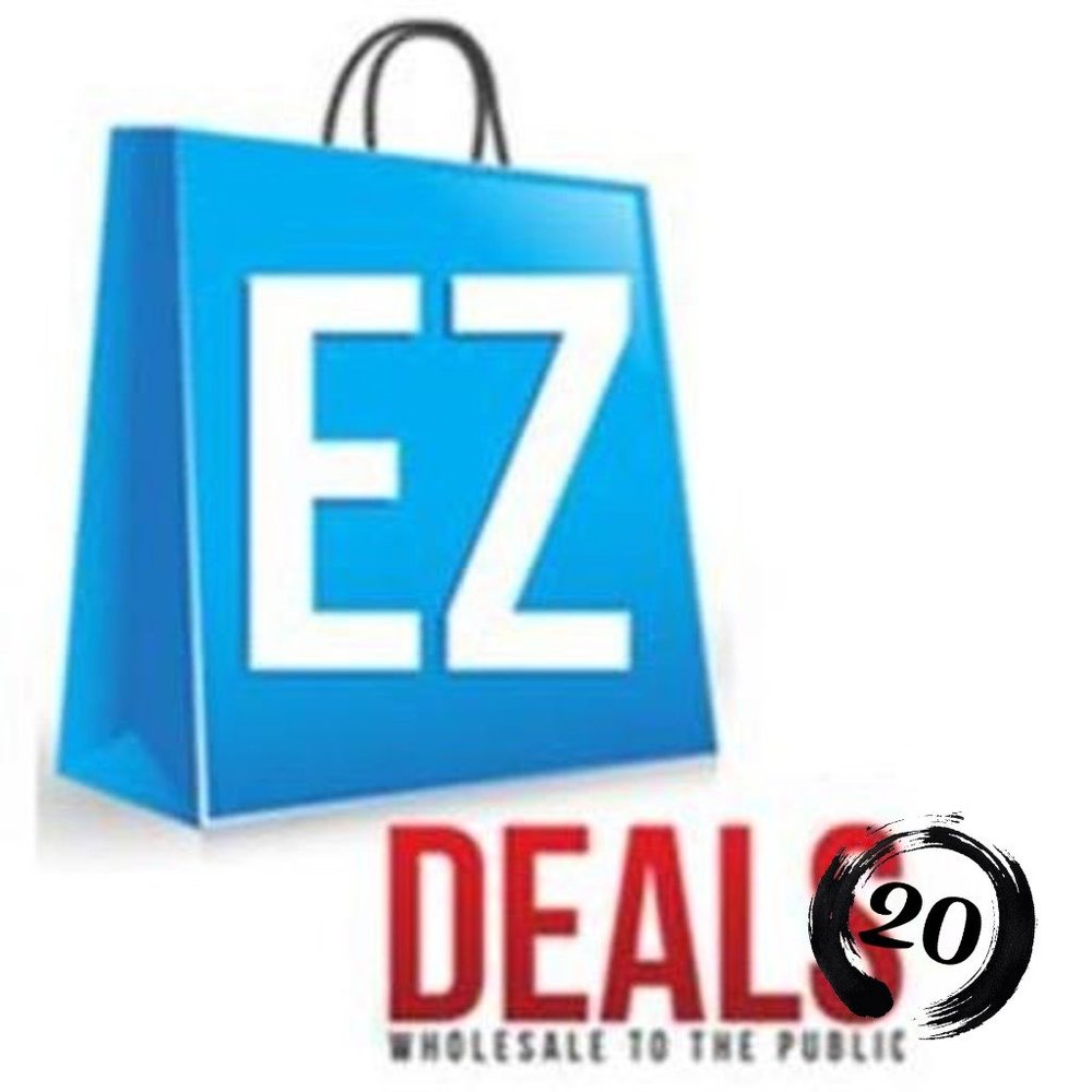 Meet your Posher, Jorge